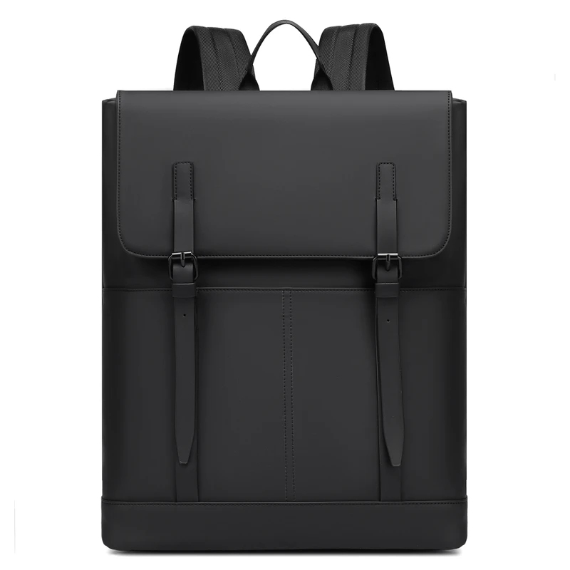 Laptop Backpack 15.6 - Sac à dos tendance pour homme