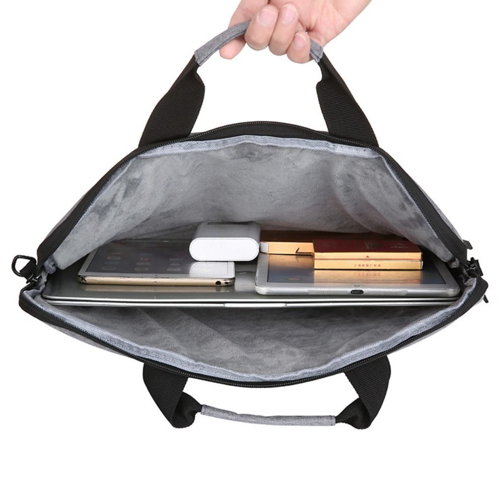 Juste ultra fine pour ordinate - Laptop Backpack 15.6 avis et prix