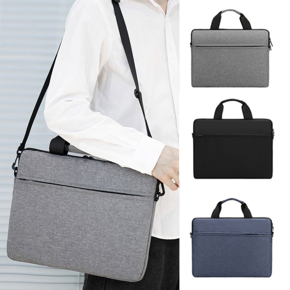 Juste ultra fine pour ordinate - Laptop Backpack 15.6 avis et prix