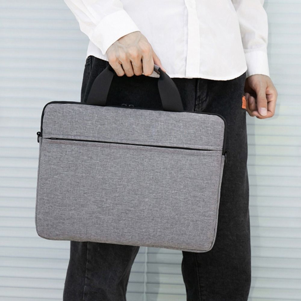13.3 14 15.6 pouces Ultra minc - Laptop Backpack 15.6 avis et prix
