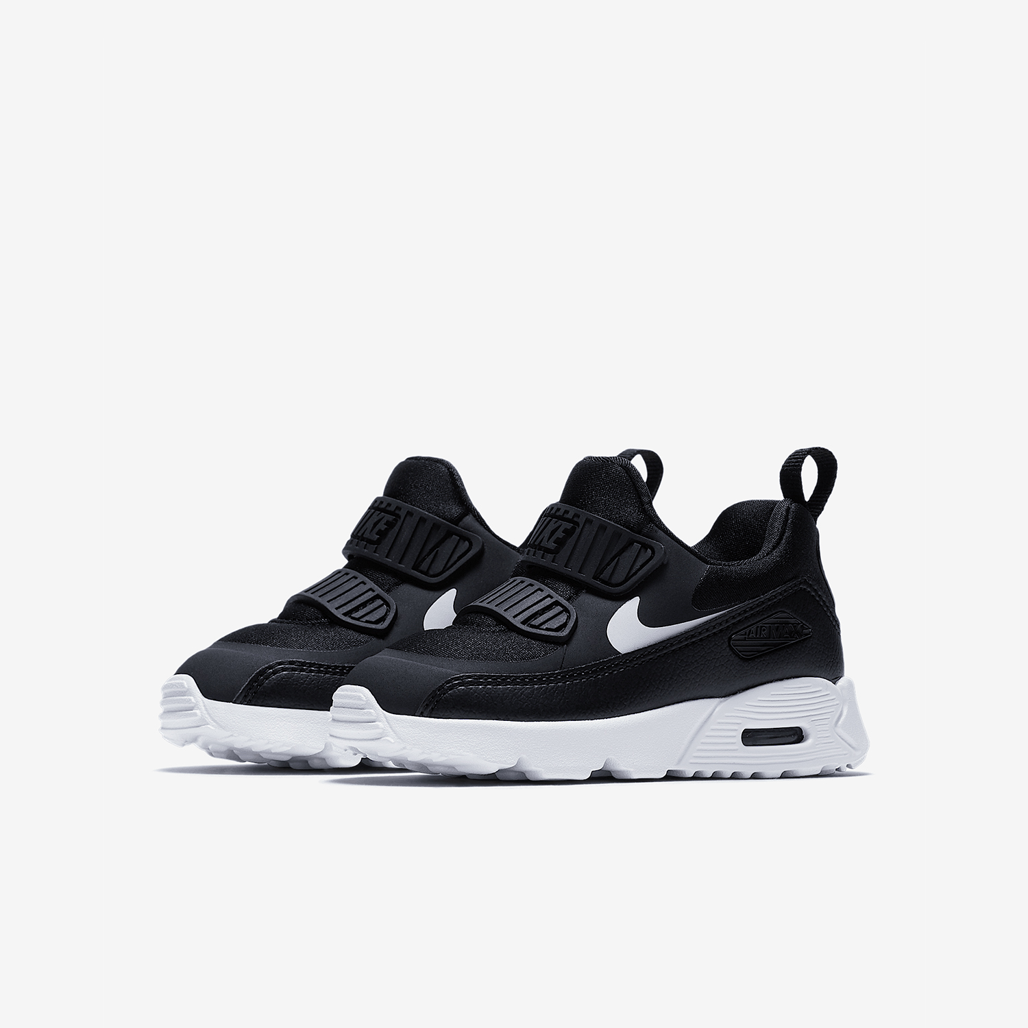 Nike véritable Air Max Tiny 90 - Nike Shoes Air Max 90 avis et prix