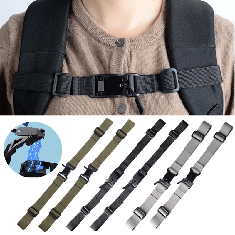 Sangle magnétique pour sac à d - Backpack Insert Organizer avis et prix