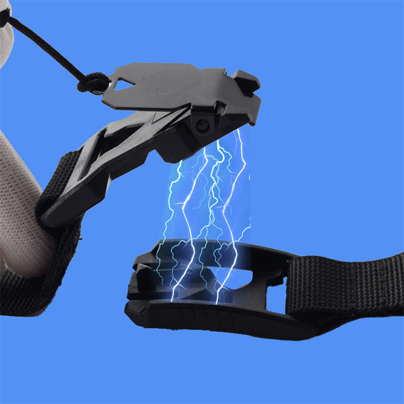 Sangle magnétique pour sac à d - Backpack Insert Organizer avis et prix