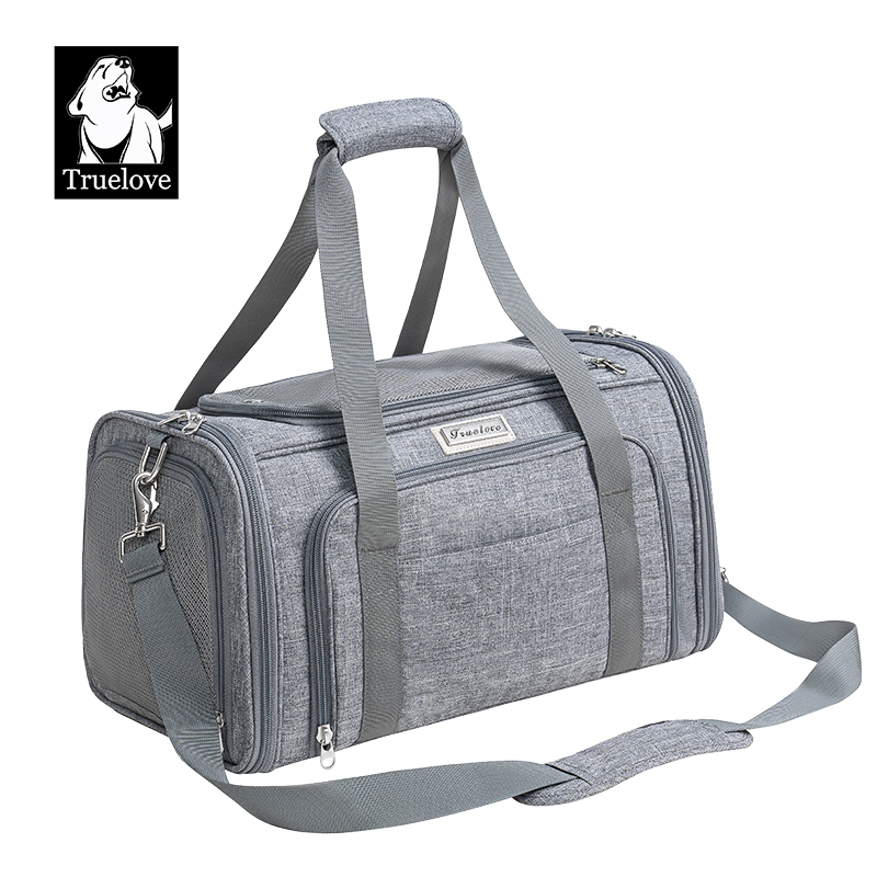 TRUELOVE TLX4971 Sac de transp - Foldable Backpack Small avis et prix