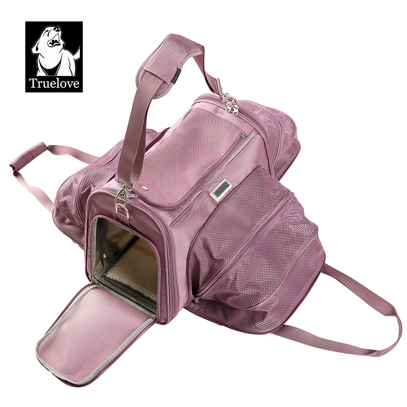 TRUELOVE TLX4971 Sac de transp - Foldable Backpack Small avis et prix