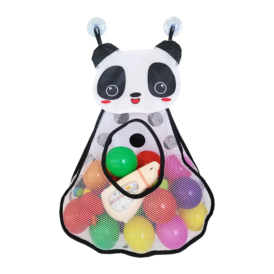 Sac de rangement pour jouets d - Hydration Pack Outdoor avis et prix