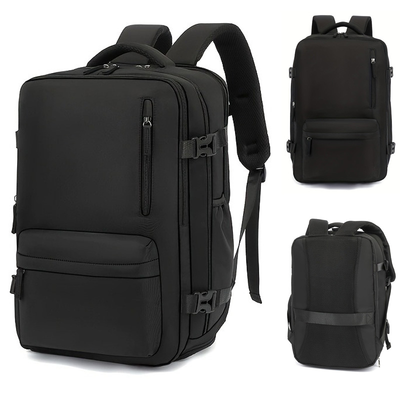 Sac à dos de voyage d'affaires - Laptop Backpack 15.6 avis et prix
