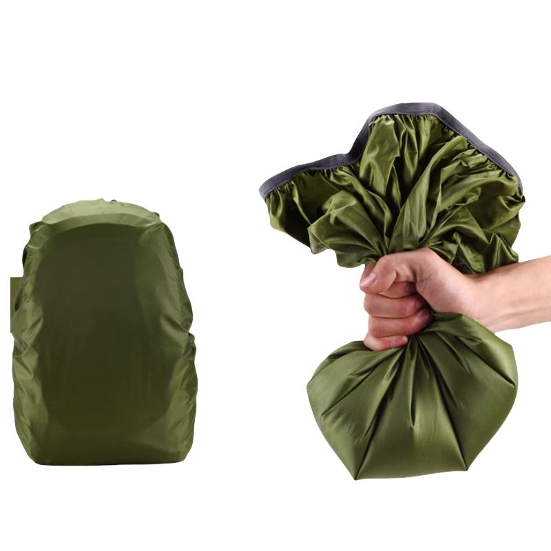 Housse de protection pour sac  - Rain Cover Backpack avis et prix
