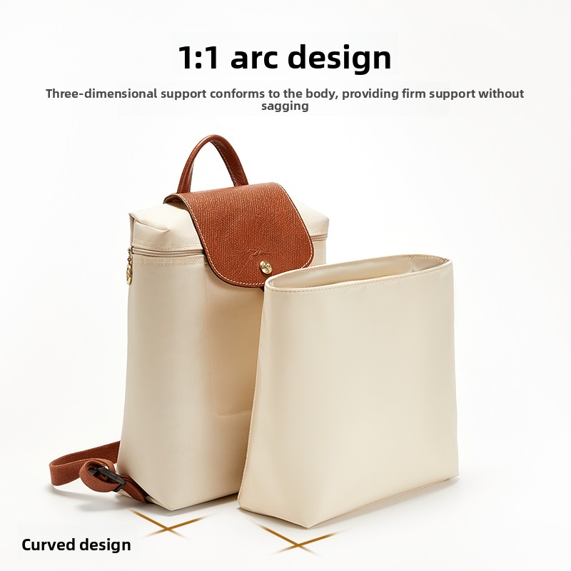 Insert organisateur de sac pou - Backpack Insert Organizer avis et prix