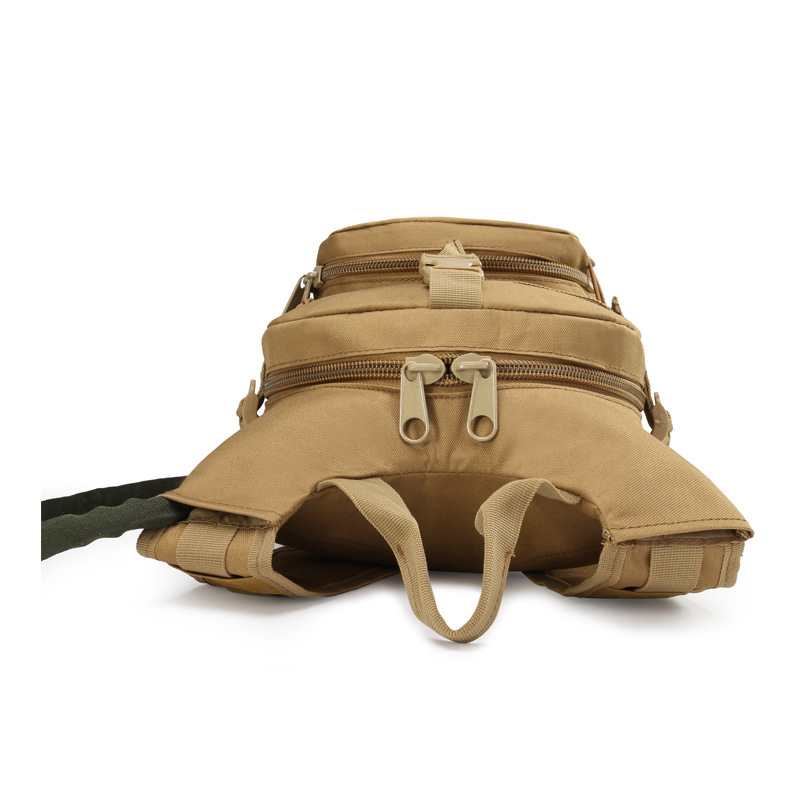 Sac à dos extérieur, sac à dos - Rucksack Military Style avis et prix