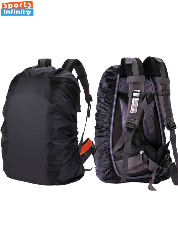 20-80L sac à dos anti-poussièr - Rain Cover Backpack avis et prix