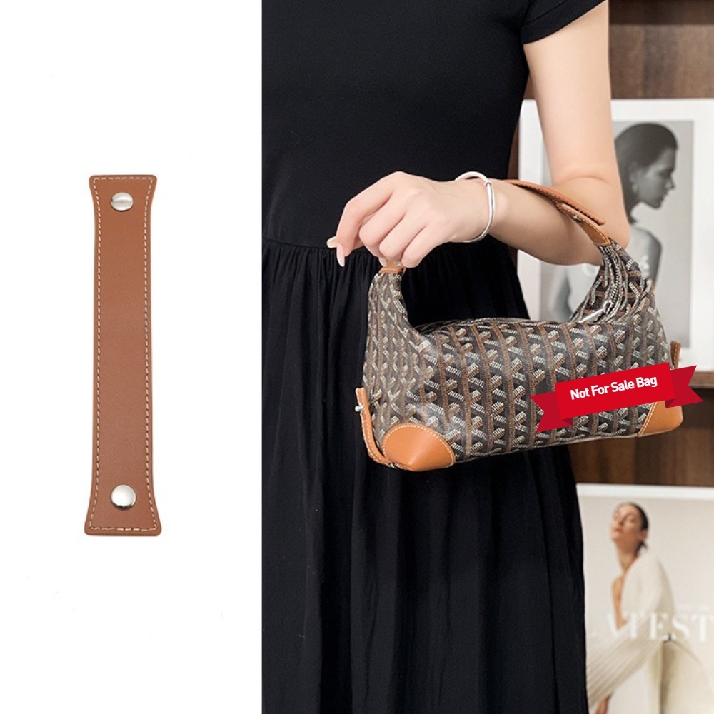 Poignée de sac à bandoulière é - Backpack Insert Organizer avis et prix