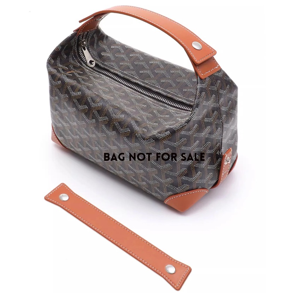 Poignée de sac à bandoulière é - Backpack Insert Organizer avis et prix