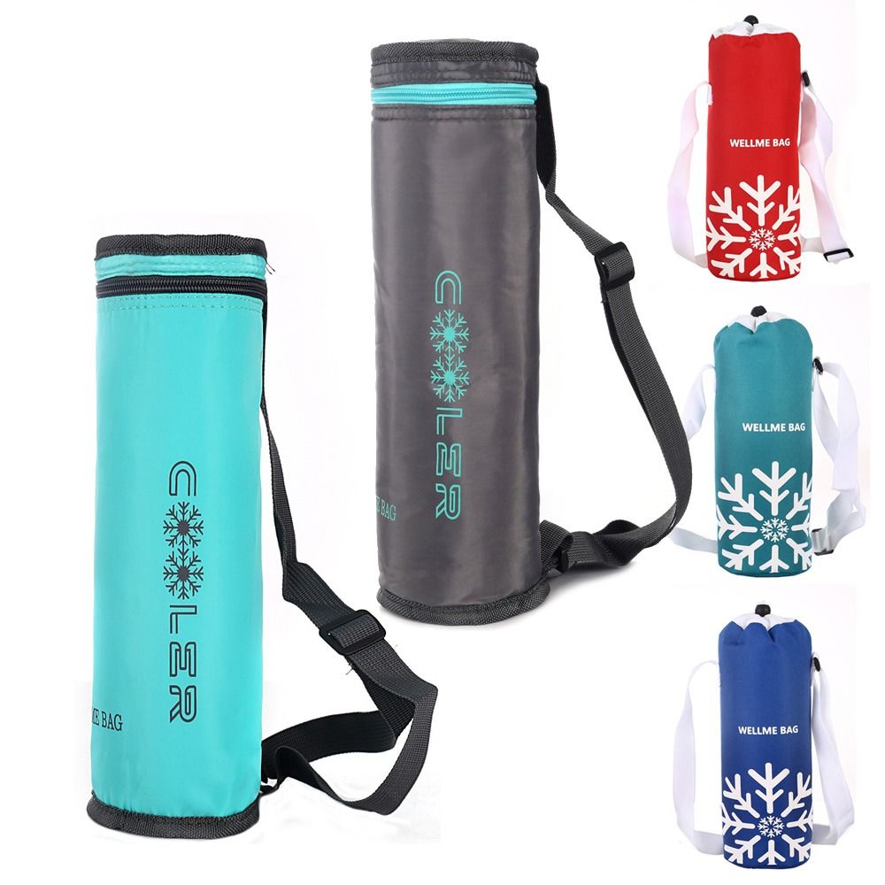 Couvercle de bouteille isother - Hydration Pack Outdoor avis et prix