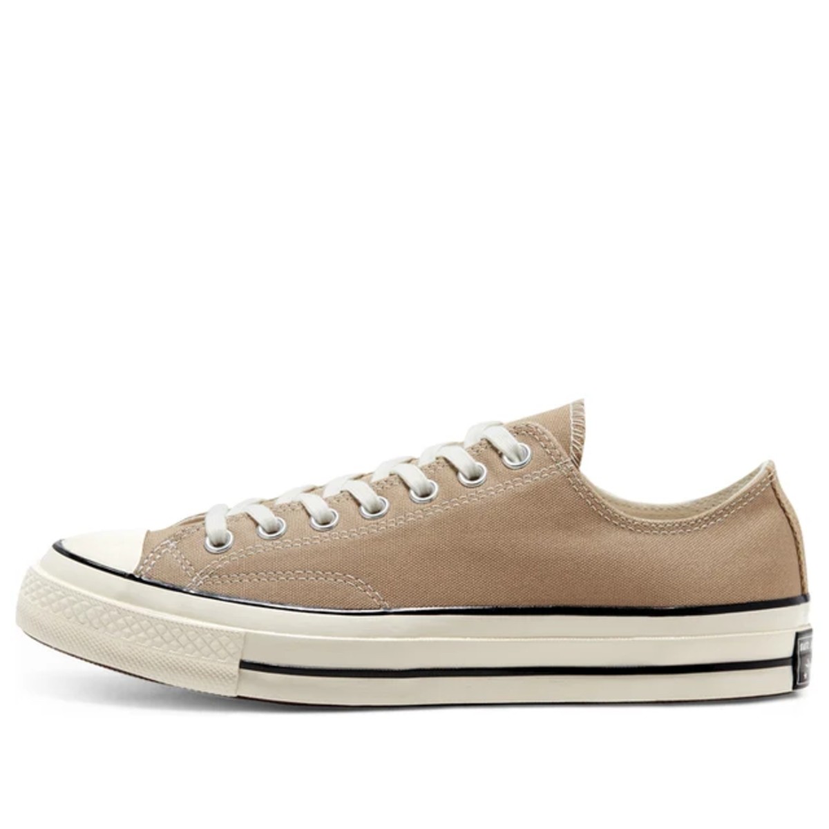 Baskets basses Converse Chuck  - Converse Shoes Chuck Taylor All Star avis et prix