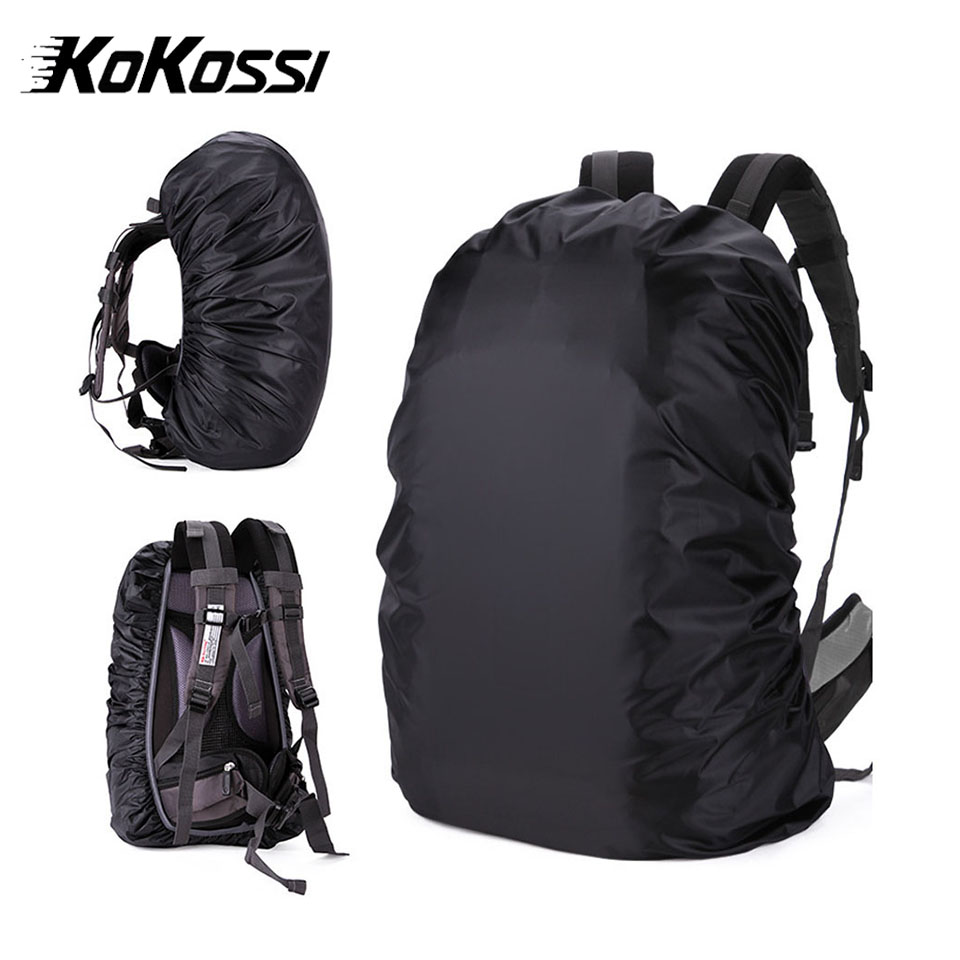 KoKossi 1 pièces 25-60L housse - Rain Cover Backpack avis et prix