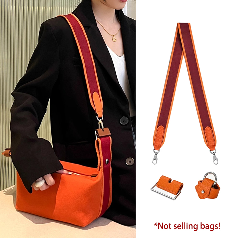 Élargissement toile tissé larg - Backpack Insert Organizer avis et prix