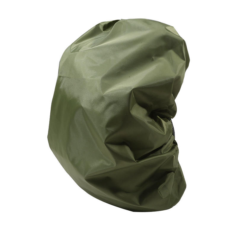 Sac à dos réglable imperméable - Rain Cover Backpack avis et prix