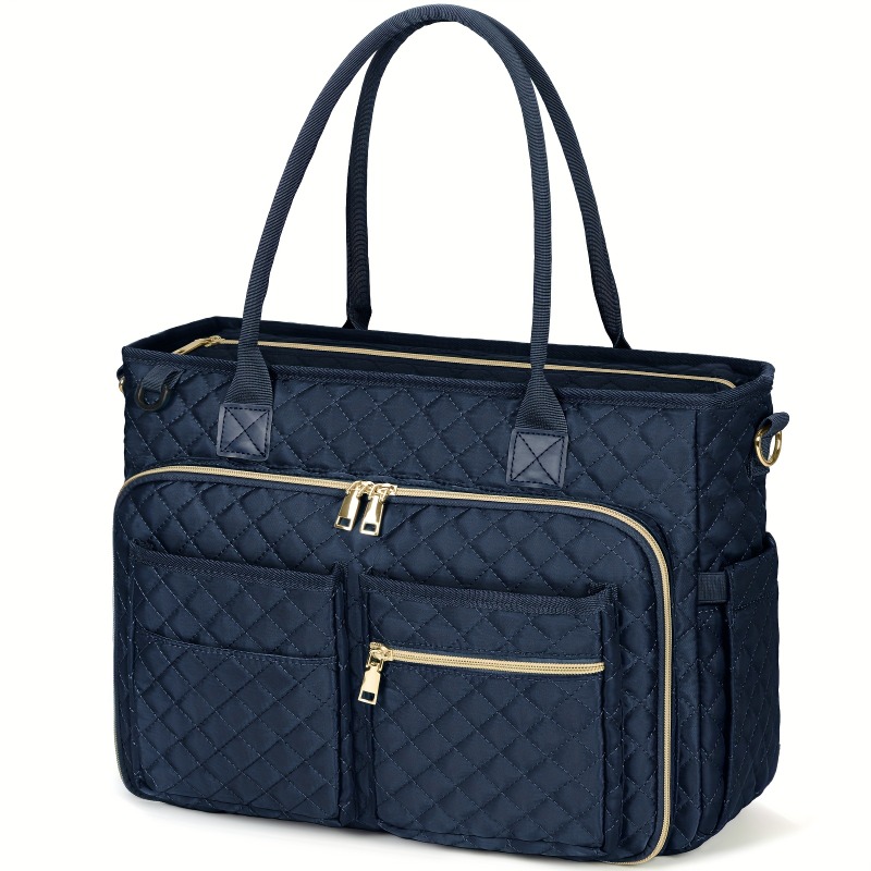Sac de rangement de grande cap - Laptop Backpack 15.6 avis et prix