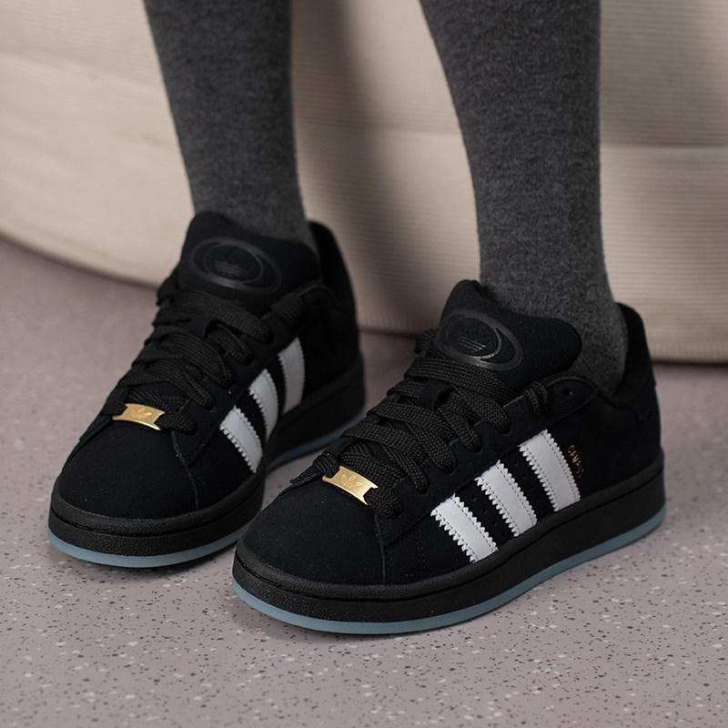 Adidas Originals Chaussures de - Adidas Shoes Samba avis et prix
